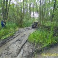 Ładowanie...