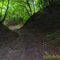 Ładowanie...