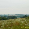 Ładowanie...