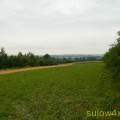 Ładowanie...
