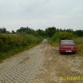 Ładowanie...