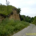 Ładowanie...