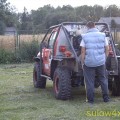 Ładowanie...