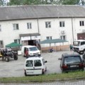 Ładowanie...