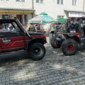 Ładowanie...