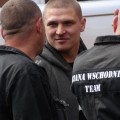 Ładowanie...