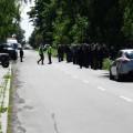 Ładowanie...