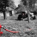 Ładowanie...