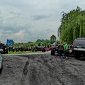 Ładowanie...