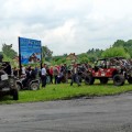 Ładowanie...