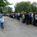 Ładowanie...