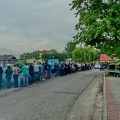 Ładowanie...