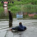 Ładowanie...