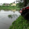 Ładowanie...
