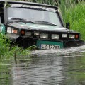 Ładowanie...