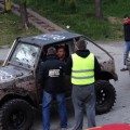 Ładowanie...
