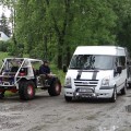 Ładowanie...