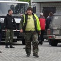 Ładowanie...