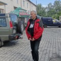 Ładowanie...