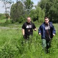 Ładowanie...