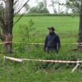 Ładowanie...