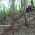 Ładowanie...