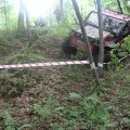 Ładowanie...