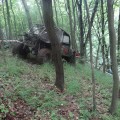 Ładowanie...