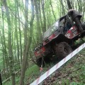 Ładowanie...
