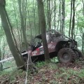 Ładowanie...