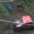 Ładowanie...