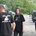 Ładowanie...