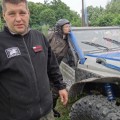 Ładowanie...