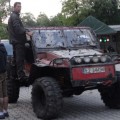 Ładowanie...