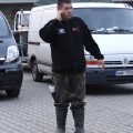 Ładowanie...