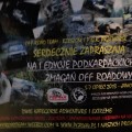 Ładowanie...