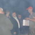 Ładowanie...