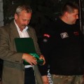 Ładowanie...